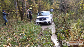 Фото Трофи-лайф 4х4 покатушка Гремячий ключ 03.10.20 - 98.jpg