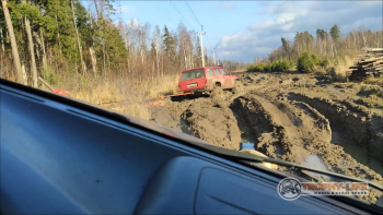 Фото Трофи-лайф 4х4 покатушка Песчаные Дюны 04.11.21 - 109.jpg