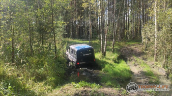 Фото Трофи-лайф 4х4 покатушка К Стальным Монстрам 12.09.20 - 37.jpg