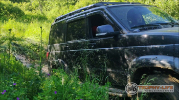 Фото Трофи-лайф 4х4 покатушка Рузские Срезочки 25.06.22 - 127.jpg