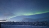 20251125_164333.jpg