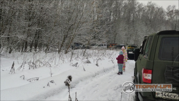 Фото Трофи-лайф 4х4 покатушка Володарские Овраги 04.02.23 - 110.jpg