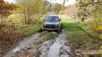 Фото Трофи-лайф 4х4 покатушка Володарские Овраги 10.10.20 - 49.jpg