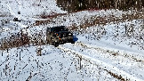 Трофи-лайф фото 4х4 покатушка Рогачёвские Сокровища 12.04.2025 - (117).jpg