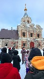 IMG_7884.JPG