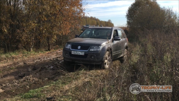 Фото Трофи-лайф 4х4 покатушка Берендеево Царство 09.10.21 - 148.jpg