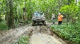 Трофи-лайф фото 4х4 покатушка Володарские Овраги 20.07.2024 -  (225).jpg