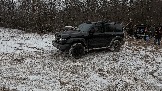 Трофи-лайф фото 4х4 покатушка Школа 4х4 16.02.2025 -  (282).jpg