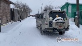 Фото Трофи-лайф 4х4 покатушкаэкспедиция Восточные Пряности 23-5.02.23 - 216.jpg