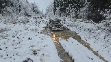 20251115_122212.jpg