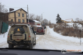 Фото Трофи-лайф 4х4 покатушка-экспедиция В Гости К Илье Муромцу 04-07.01 (620).JPG