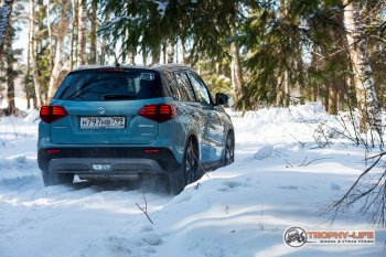Suzuki Vitara by Кирилл Дубовской (153 из 402).jpg