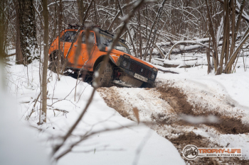 _MG_0011.jpg