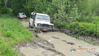 Фото Трофи-лайф 4х4 покатушка Новоистринские Просеки 04.06.22 - 490.jpg