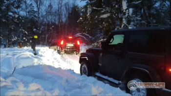 Фото Трофи-лайф 4х4 покатушка Мещерские Скитания 05.02.22 - 136.jpg