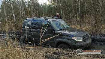 Фото Трофи-лайф 4х4 покатушка Песчаные Дюны 04.11.21 - 131.jpg