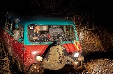 24-10-26_trophy-life_17 _0570jpg_web.jpg