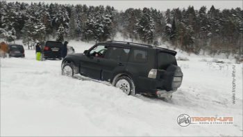Фото Трофи-лайф 4х4 покатушка Радужный Водопад 08.01.22 - 137.jpg