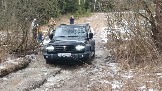 20250125_140044.jpg
