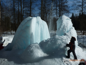 Фото Трофи-лайф 4х4 экспедиция Владимирские Сокровища 08-11.03.13 -72.JPG