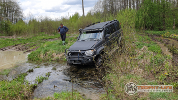 Фото Трофи-лайф 4х4 покатушка Старокалужский Тракт 14.05.22 - 237.jpg