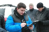 LKV_6097.JPG