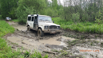 Фото Трофи-лайф 4х4 покатушка Новоистринские Просеки 04.06.22 - 492.jpg