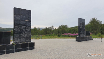 Фото Трофи-лайф 4х4 экспедиция Кольский Полуостров Русский Север 31.07.22-08.08.22 - 1845.jpg