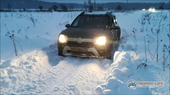 Фото Трофи-лайф 4х4 покатушка Ярославские Святыни 29.01.22 - 132.jpg
