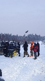 20231209_160236.jpg