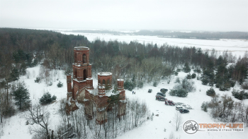 Фото Трофи-лайф 4х4 экспедиция Муром-ГусьХрустальный 4-7.01.18 -12.JPG