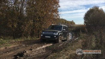 Фото Трофи-лайф 4х4 покатушка Берендеево Царство 09.10.21 - 154.jpg