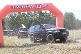 LKV_1433.JPG