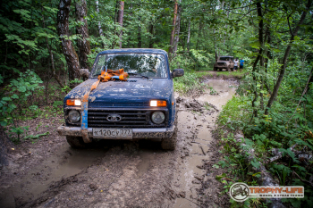 _MG_5026.jpg