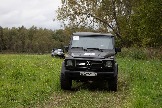 AEV_2210.jpg