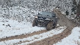 20251115_123733.jpg