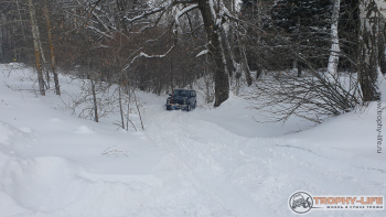 Фото Трофи-лайф 4х4 покатушка Южные Косогры 22.02.21 - 62.jpg