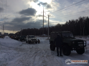 Фото Трофи-лайф 4х4 покатушка Южные Косогоры 27.02.21 - 316.JPG