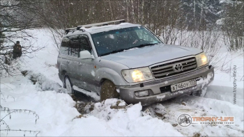 Фото Трофи-лайф 4х4 покатушка Новогодний НовоКалужский Трактат 25.12.21 - 118.jpg