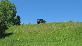 20260606_132652.jpg