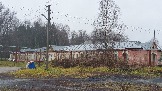 20231106_121944.jpg