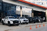 FOTON 2026 (524 of 665).jpg