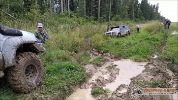 Фото Трофи-лайф 4х4 покатушка Ожерелье Озер 5.09.20 - 1 (64).jpg