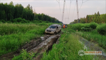 Фото Трофи-лайф 4х4 покатушка Ожерелье Озер 26.06.21 - 240.jpg