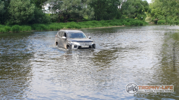 Фото Трофи-лайф 4х4 покатушка Подвиги Русского Солдата 11.06.22 - 331.jpg