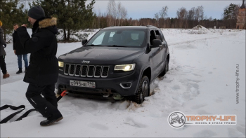 Фото Трофи-лайф 4х4 покатушка Каширские Зубры 21.01.23 - 199.jpg