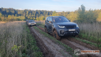 Фото Трофи-лайф 4х4 покатушка Волоколамские Бурлаки 19.09.20 - 168.jpg