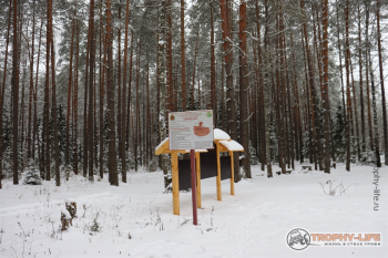 Фото Трофи-лайф 4х4 покатушка-экспедиция В Гости К Илье Муромцу 04-07.01 (552).JPG