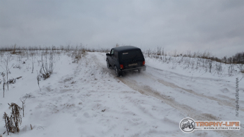 Фото Трофи-лайф 4х4 покатушка Рижские Фермеры 27.12.20 -82.jpg