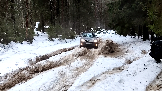 Трофи-лайф фото 4х4 покатушка Плещеевская Кругосветка 18.01.2025 - (34).png